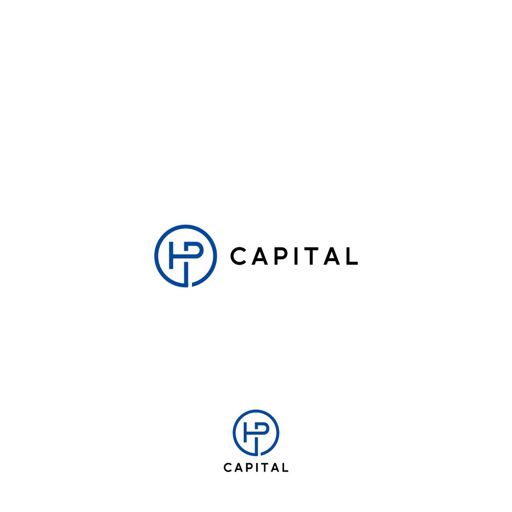 Logo-Design von omahsegoro für dieses Projekt | Design #34400740