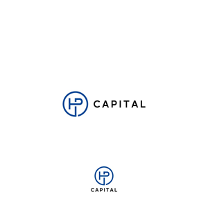 Logo Design by omahsegoro for this project | Design: #34400740