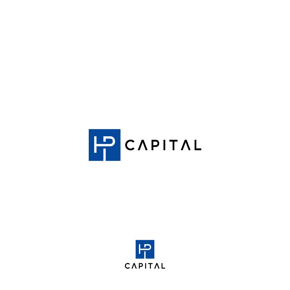 Logo Design by omahsegoro for this project | Design #34400752