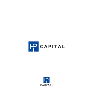 Logo Design by omahsegoro for this project | Design: #34400752