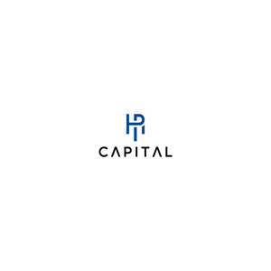 Logo Design by omahsegoro for this project | Design: #34400810