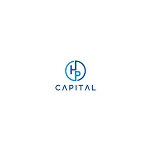 Logo Design by omahsegoro for this project | Design: #34400880