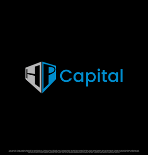 Logo Design by saesean for this project | Design: #34367027