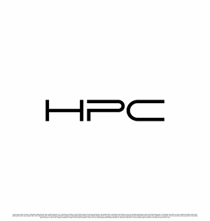 Logo Design by saesean for this project | Design: #34367028