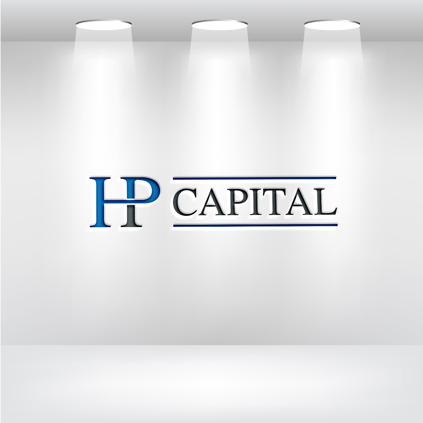 Logo-Design von DesignVerse777 für dieses Projekt | Design #34382224