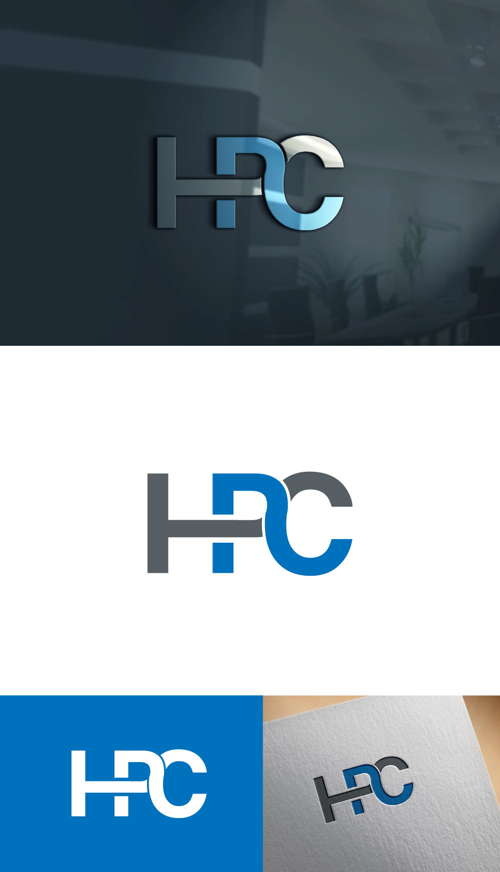 Logo-Design von DesignVerse777 für dieses Projekt | Design #34382226