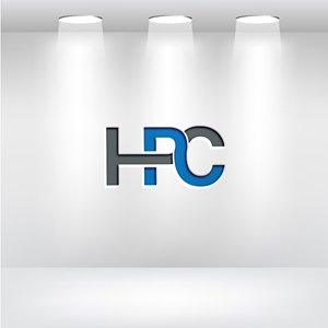Diseño de Logo por Christopher C para este proyecto | Diseño: #34382227