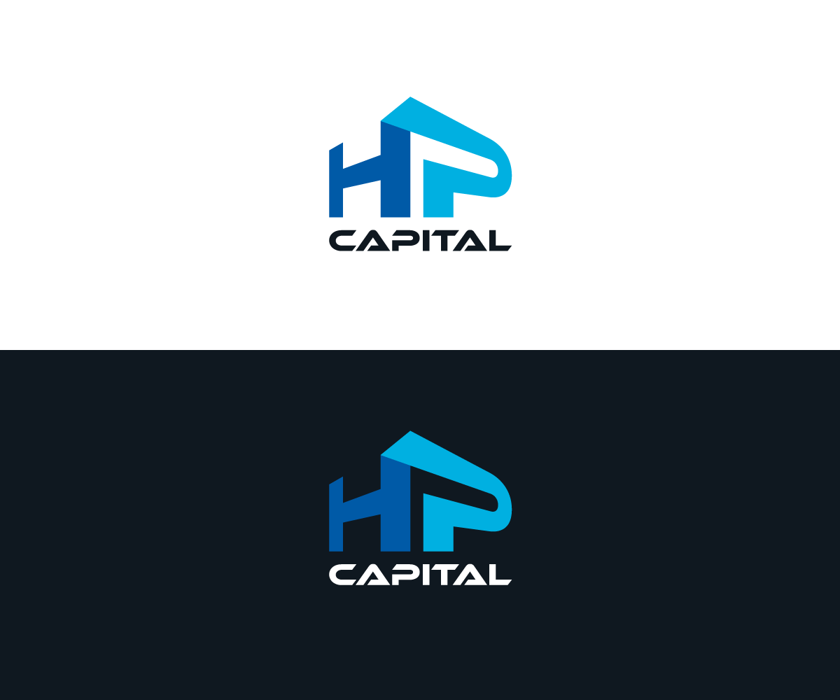 Logo Design by METHODEMAN for this project | Design #34360136