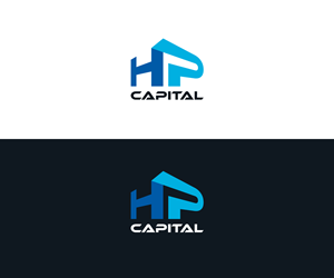 Logo Design by METHODEMAN for this project | Design: #34360136
