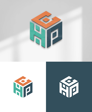 Diseño de Logo por loveqis para este proyecto | Diseño: #34356354