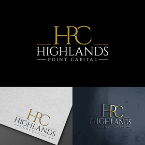 Logo Design by designer profile for this project | Design: #34360504