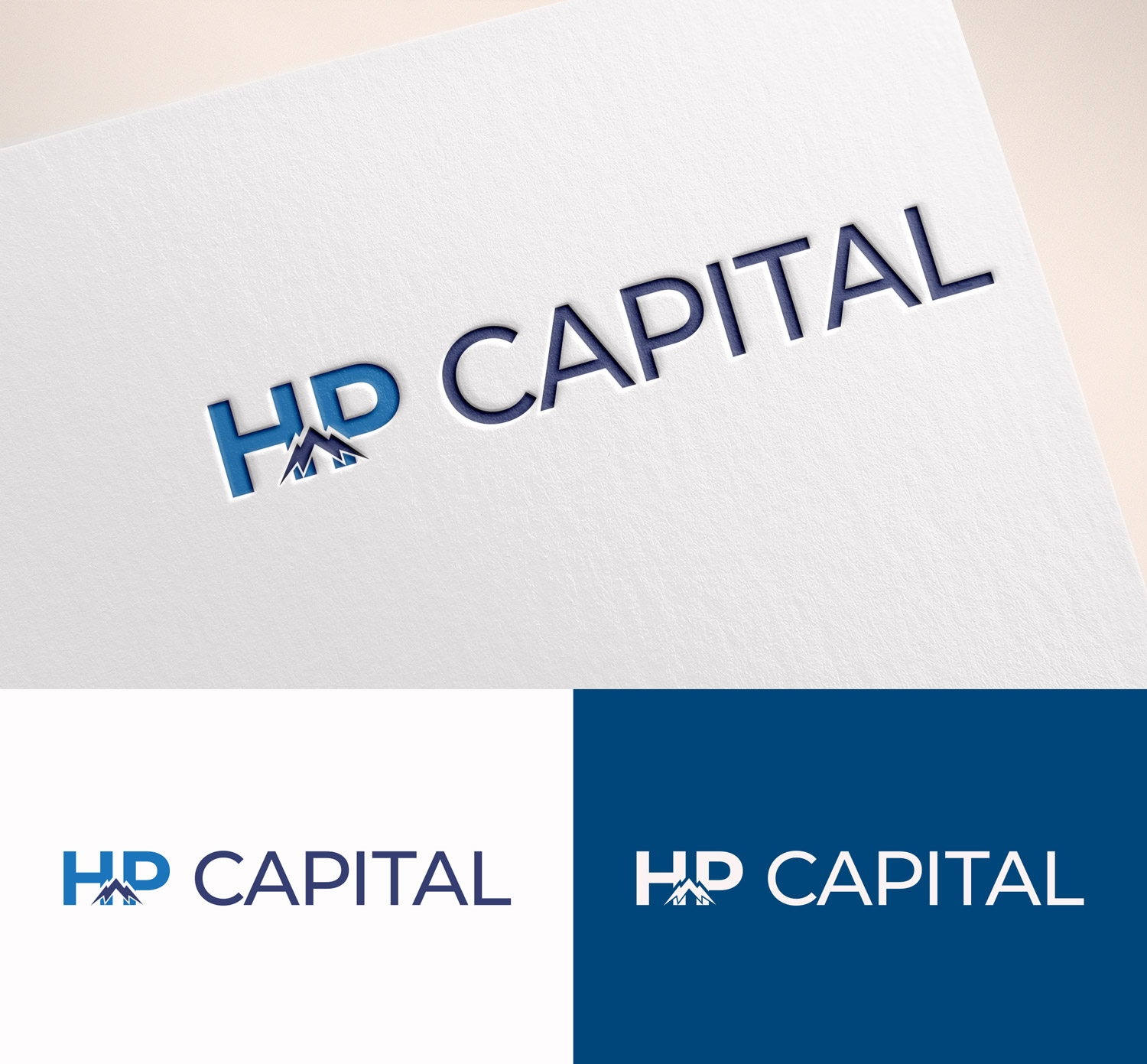 Logo-Design von M Art & Design für dieses Projekt | Design #34356597