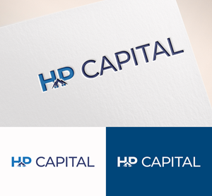 Logo Design by M Art & Design for this project | Design: #34356597