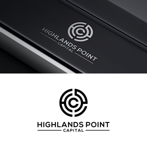 Design de Logo par dodobakauu pour ce projet | Design : #34355773