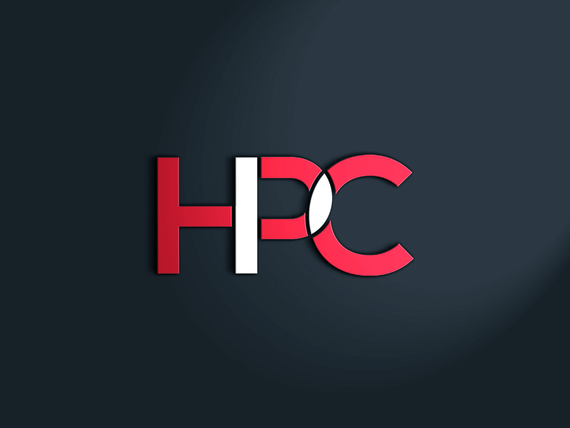 Logo Design by luxydesign for this project | Design #34354296