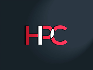Logo Design by luxydesign for this project | Design: #34354296