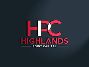 Logo Design by luxydesign for this project | Design: #34354305