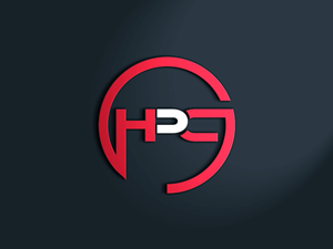 Logo Design by luxydesign for this project | Design: #34354328
