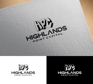 Logo Design by healer1617 for this project | Design: #34355897