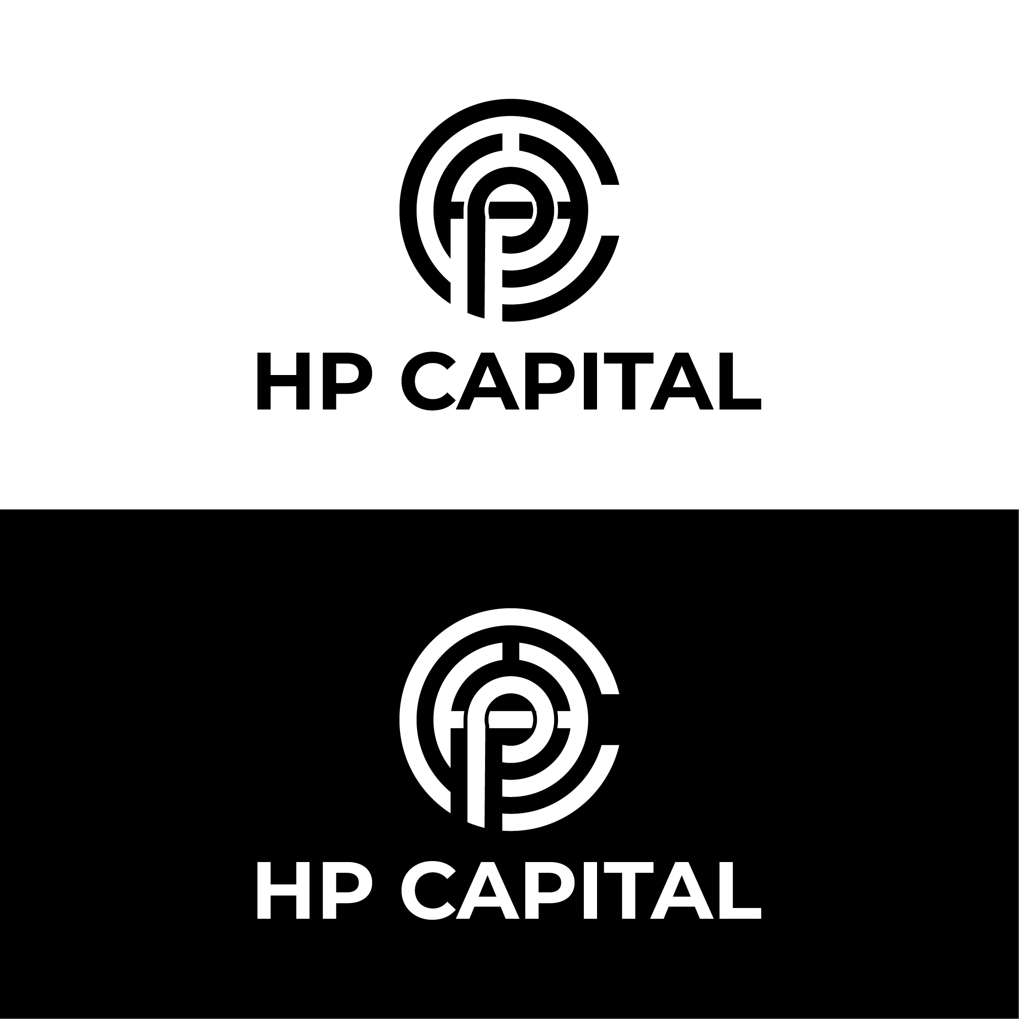 Logo Design by sengkuat for this project | Design #34368703