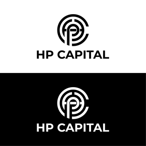 Logo Design by sengkuat for this project | Design: #34368703