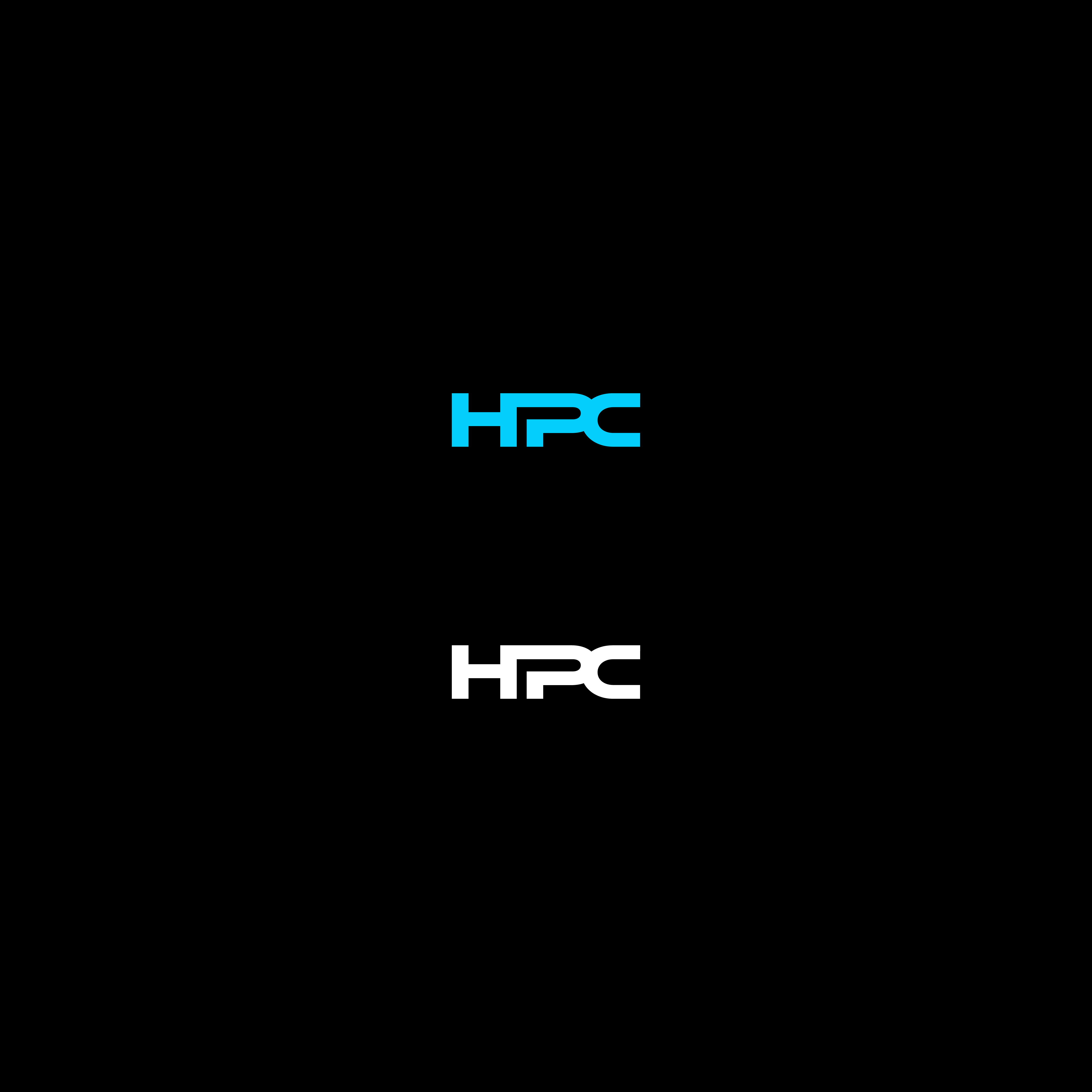 Logo Design by SkyKonnect for this project | Design #34367906