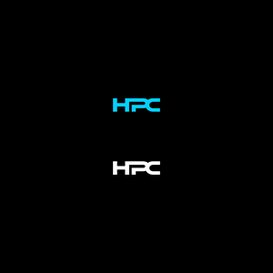 Logo Design by SkyKonnect for this project | Design: #34367906