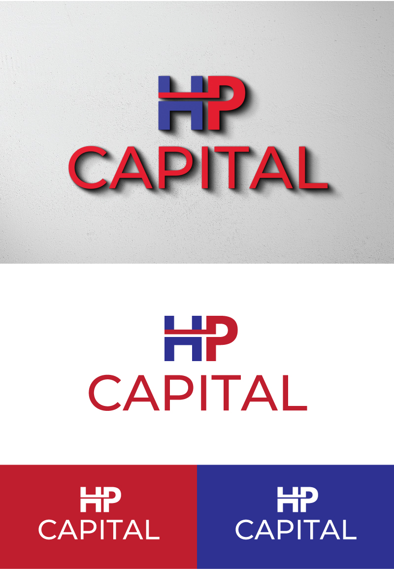 Logo Design by AbuBD for this project | Design #34400362