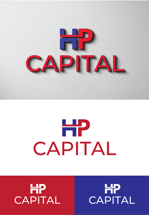 Logo Design by AbuBD