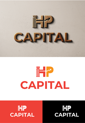 Logo Design by AbuBD for this project | Design: #34400416