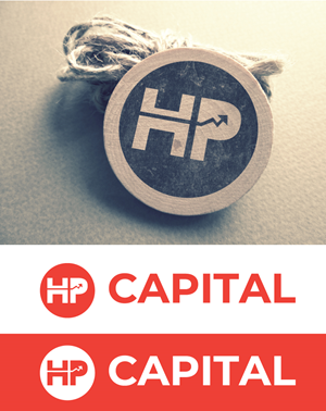Logo Design by AbuBD for this project | Design: #34400439