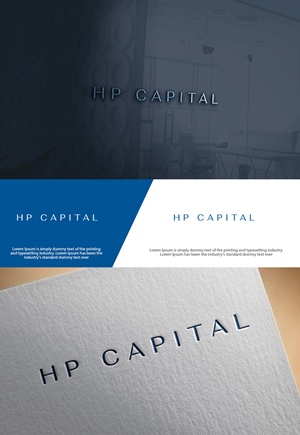 Logo Design by sulemani  creation for this project | Design: #34362744