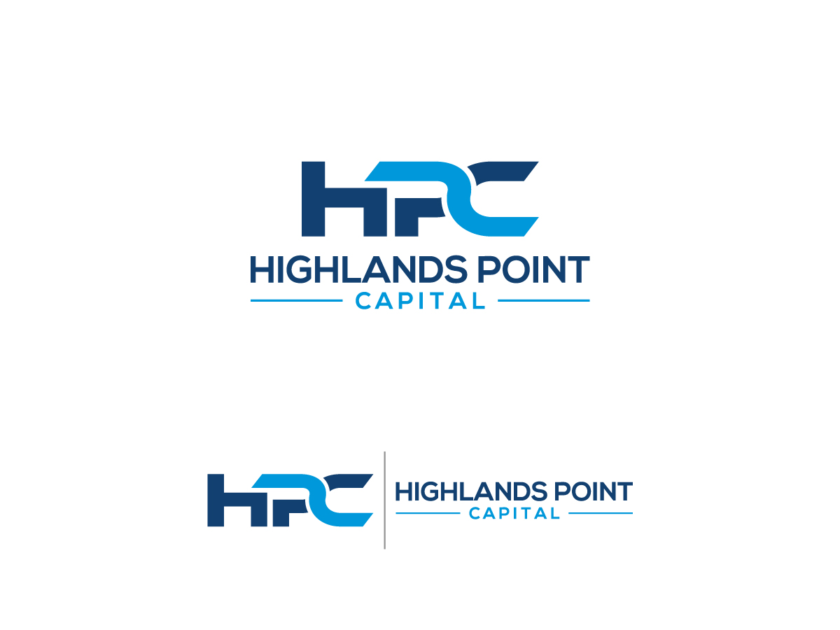 Logo-Design von bandisign für dieses Projekt | Design #34393289