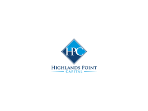 Design de Logo par bandisign pour ce projet | Design : #34393301