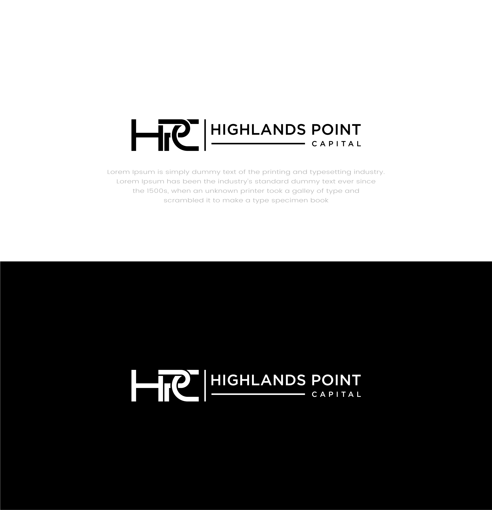 Diseño de Logo por Barokahe guse para este proyecto | Diseño #34363911