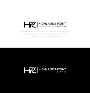 Logo Design by Barokahe guse for this project | Design: #34363911