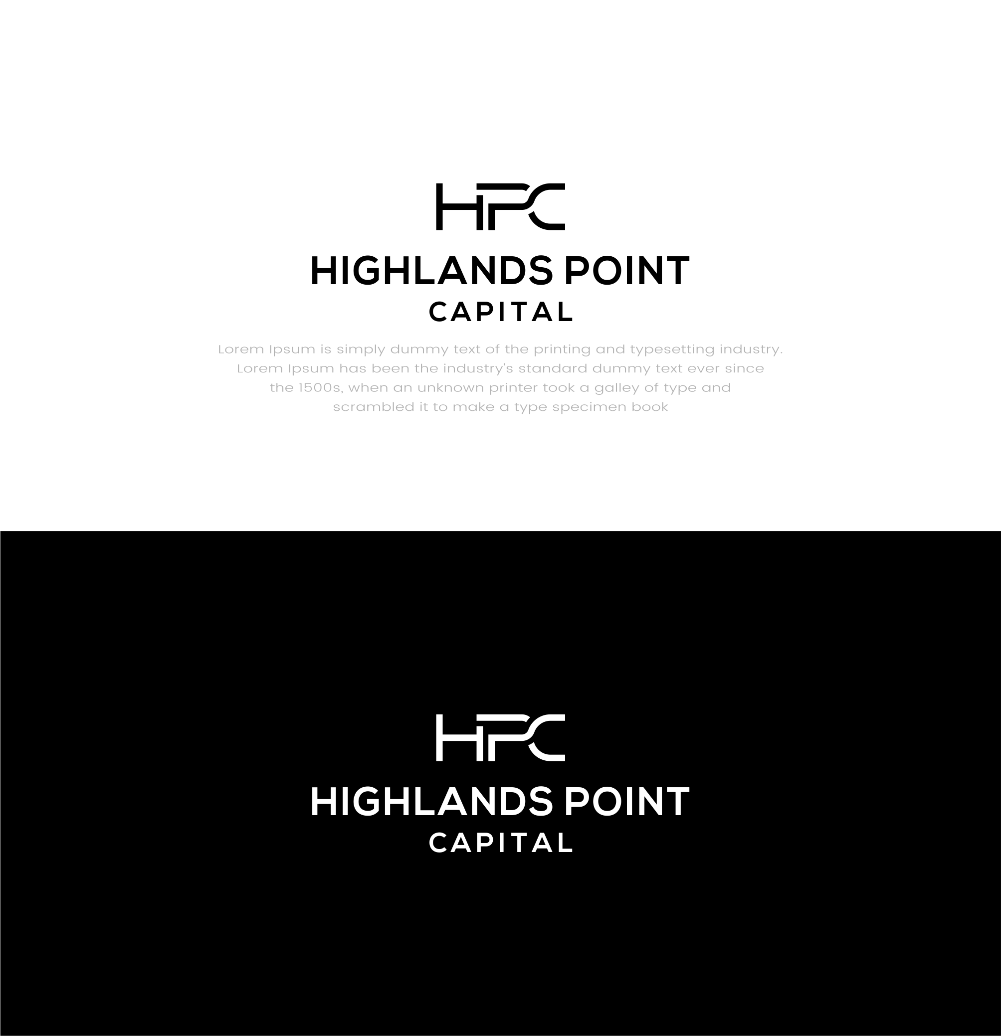 Logo Design by Barokahe guse for this project | Design #34363912