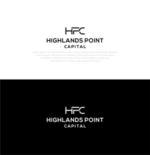 Logo Design by Barokahe guse for this project | Design: #34363912