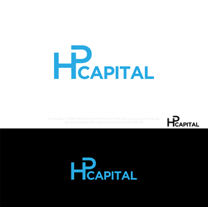 Logo Design by chilliebird studio for this project | Design: #34354765