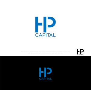 Logo Design by chilliebird studio for this project | Design: #34354769