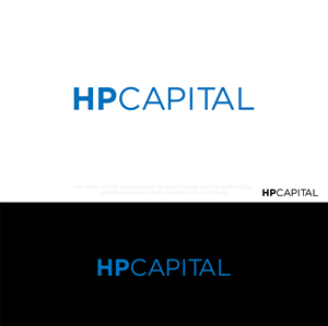 Logo Design by chilliebird studio for this project | Design: #34354772