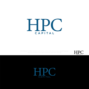 Logo Design by chilliebird studio for this project | Design: #34368565