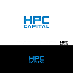 Logo Design by chilliebird studio for this project | Design: #34368570