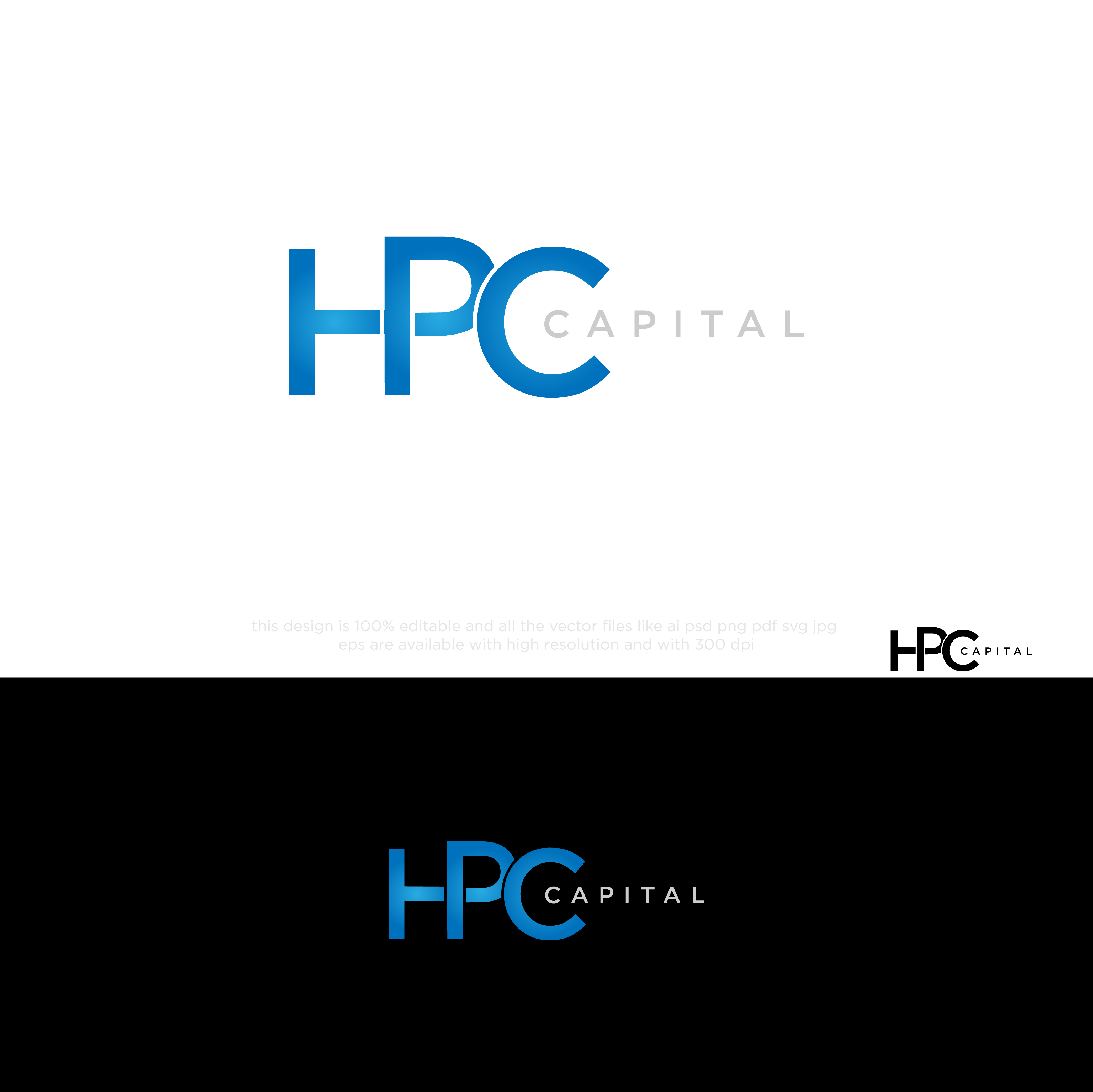 Logo Design by chilliebird studio for this project | Design #34368578