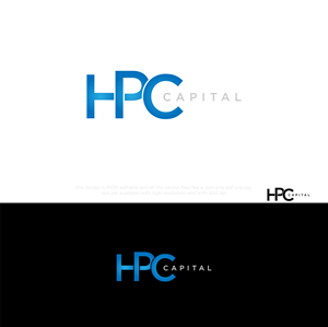 Logo Design by chilliebird studio for this project | Design: #34368578
