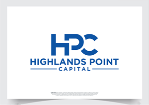 Logo Design by Art-Gallery for this project | Design: #34361700