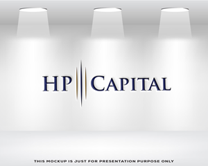 Logo Design by niajul hok for this project | Design: #34368261