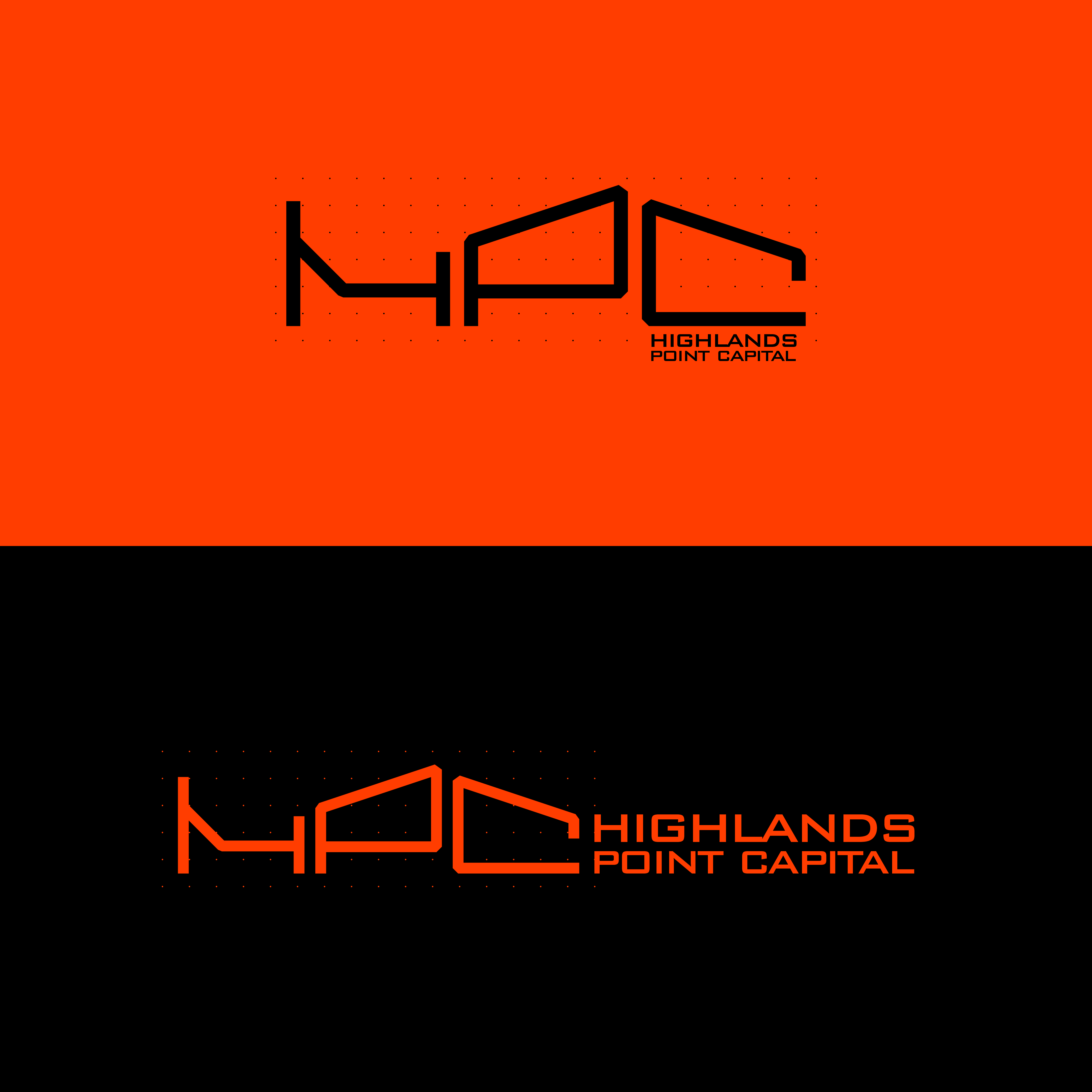 Logo Design by KrafthStudio for this project | Design #34363239