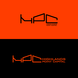 Logo Design by KrafthStudio
