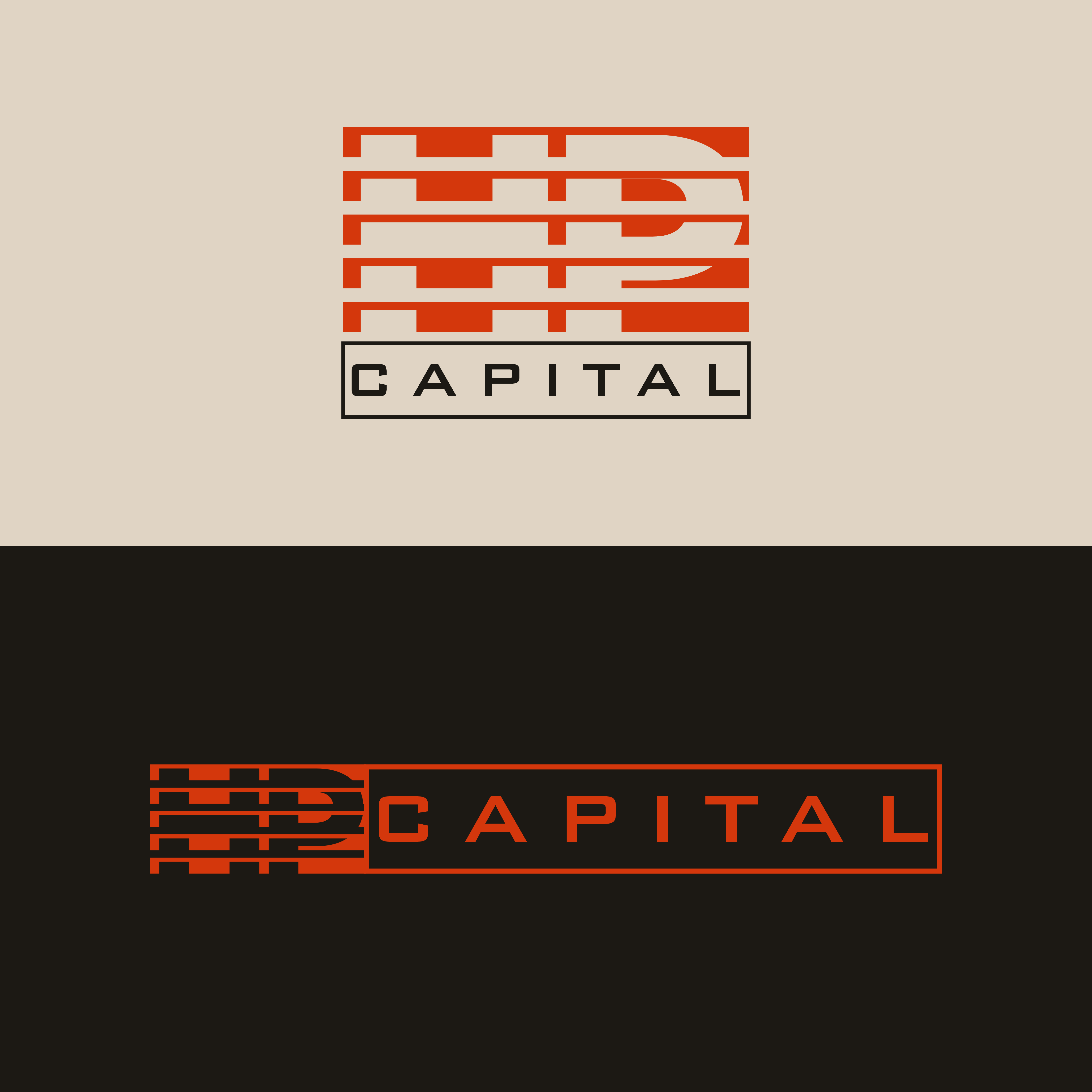 Logo Design by KrafthStudio for this project | Design #34363408